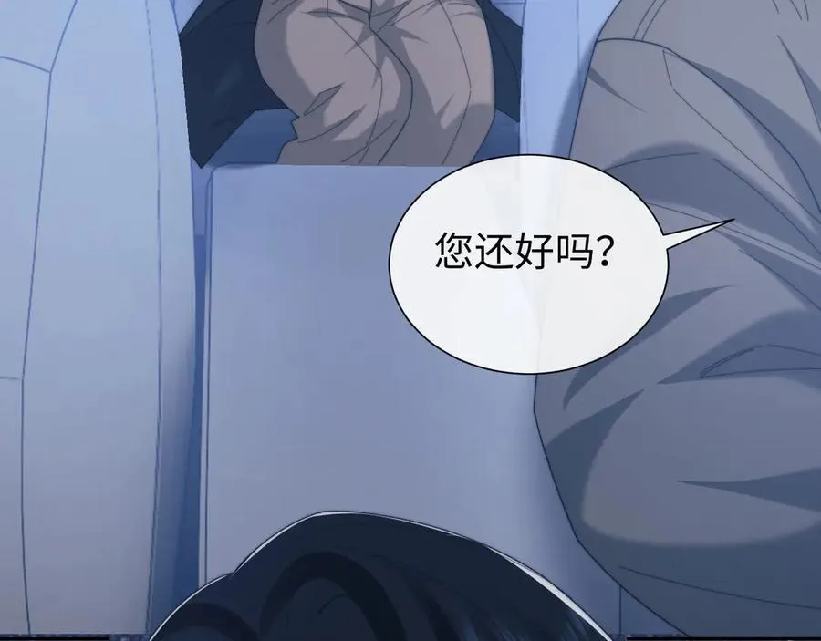 特典317