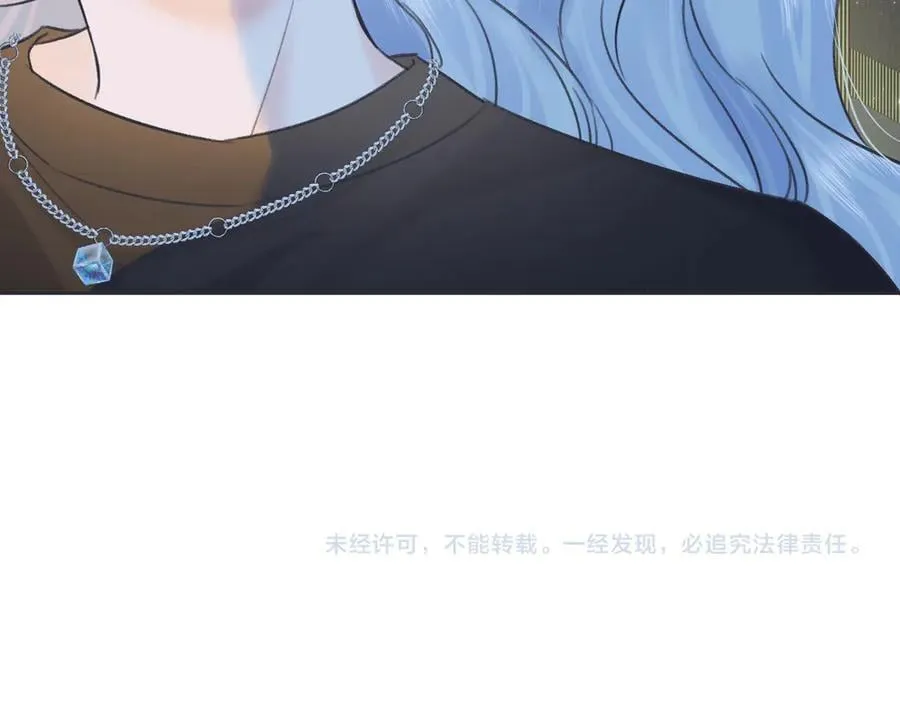 第125话 一套连招打断施法！86