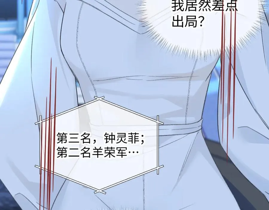 第125话 一套连招打断施法！58