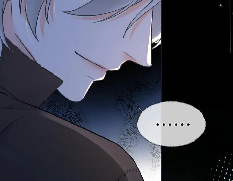 第128话 有人来敢硬碰硬？68
