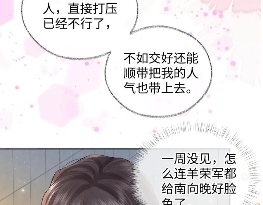 第122话 她哪来的人脉和底气？！25