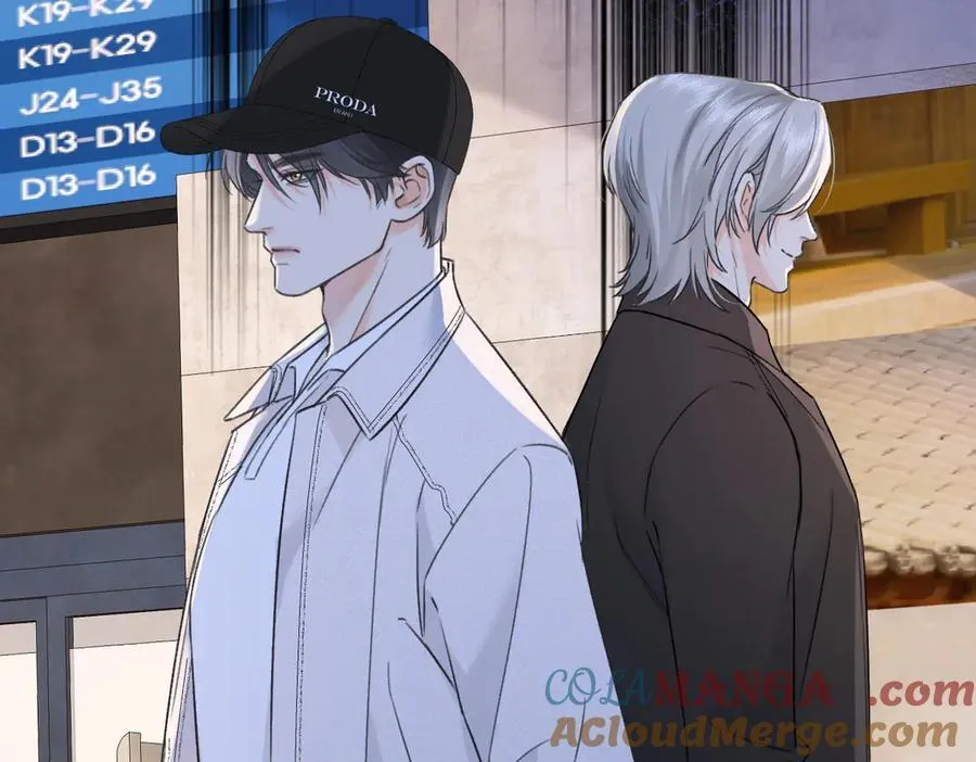 第128话 有人来敢硬碰硬？63