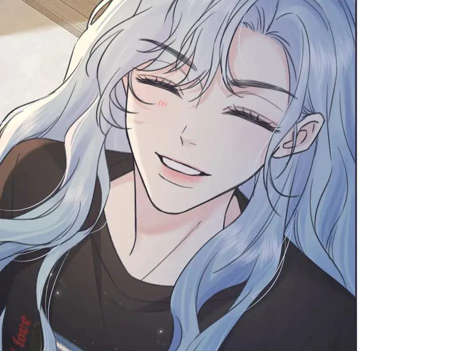 第127话 她还是第一次这么主动17