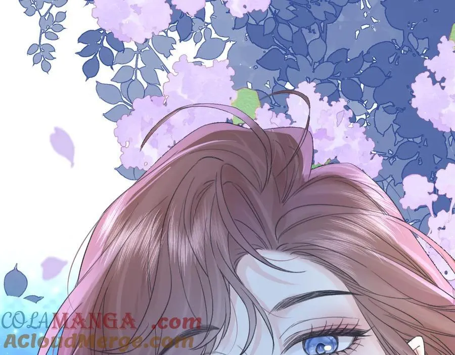 第125话 一套连招打断施法！60