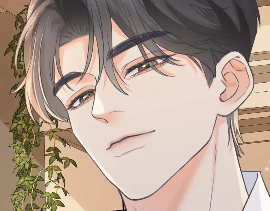 第128话 有人来敢硬碰硬？35