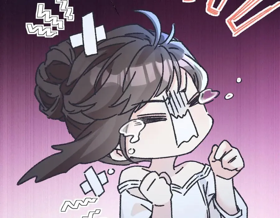 第125话 一套连招打断施法！40