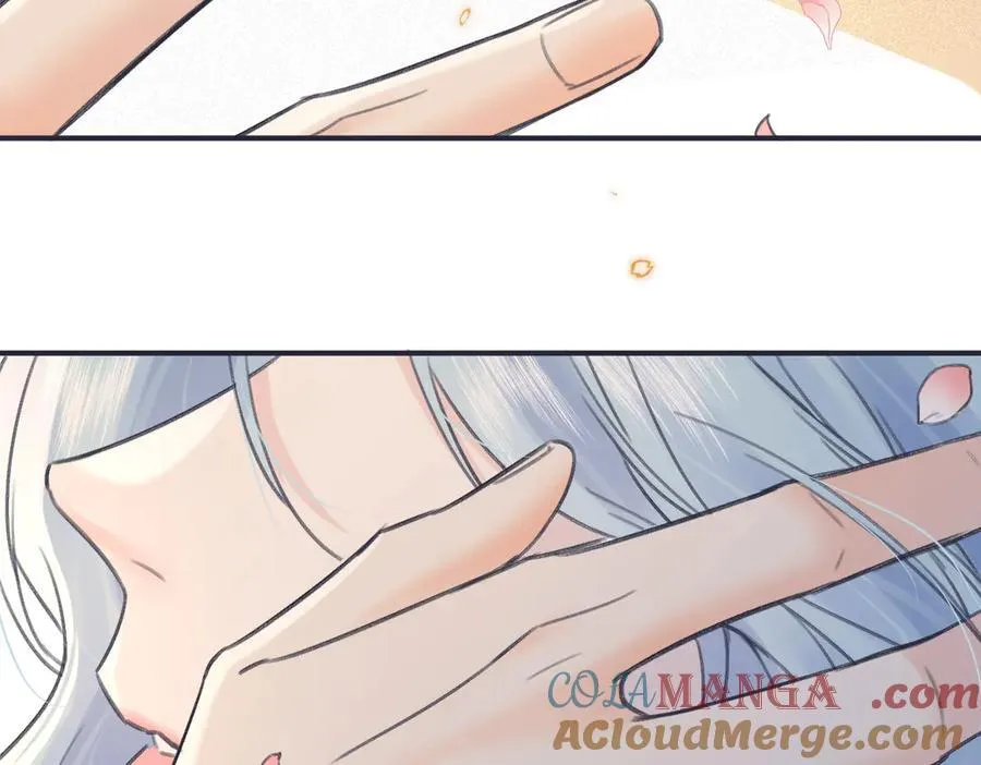 第127话 她还是第一次这么主动69