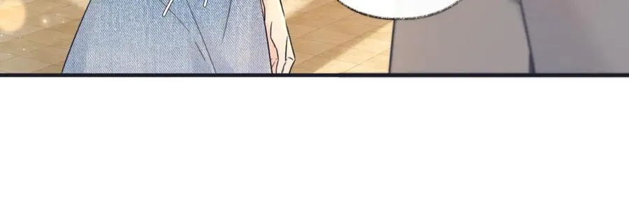 第127话 她还是第一次这么主动58