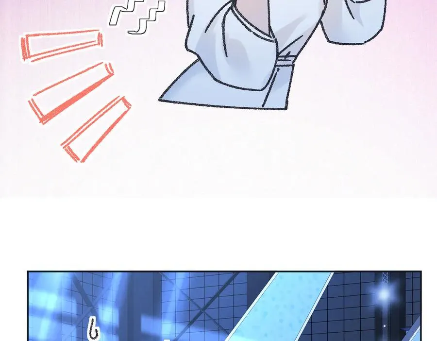 第125话 一套连招打断施法！41