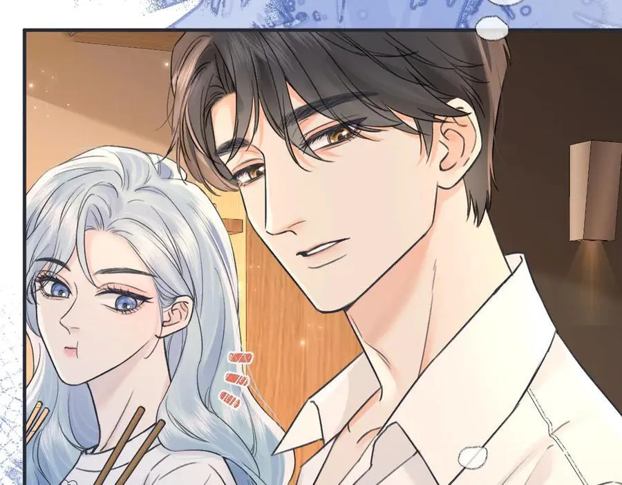 第128话 有人来敢硬碰硬？7