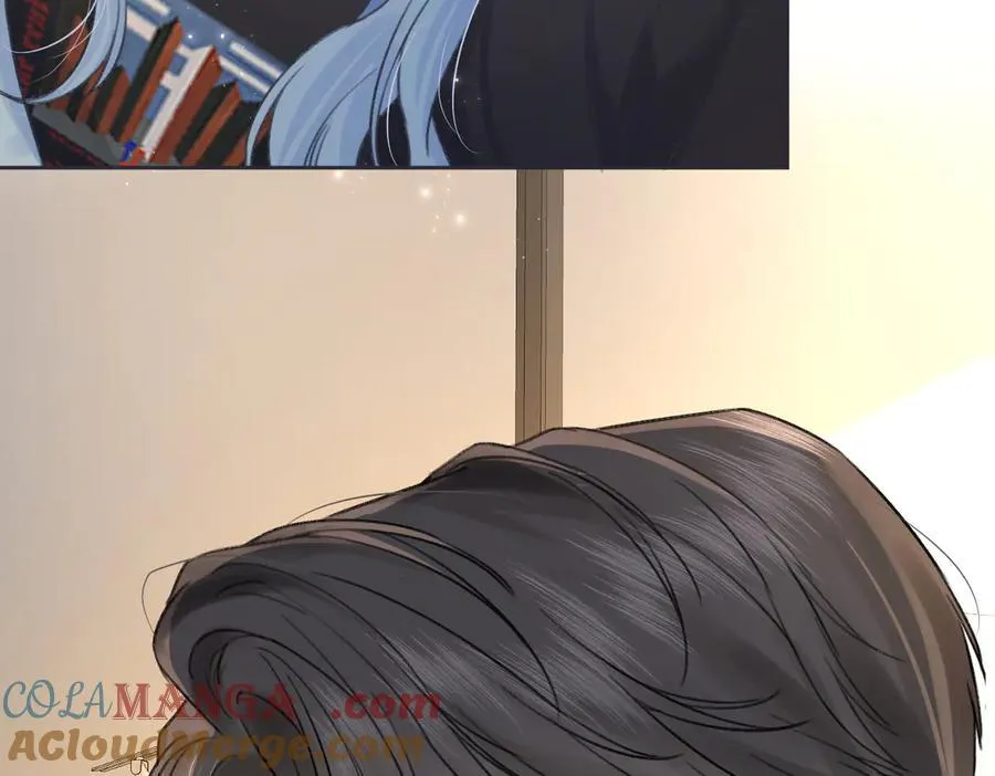 第127话 她还是第一次这么主动18