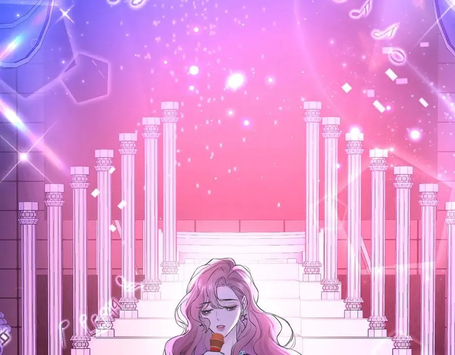 第124话 得想办法抱南向晚大腿！35