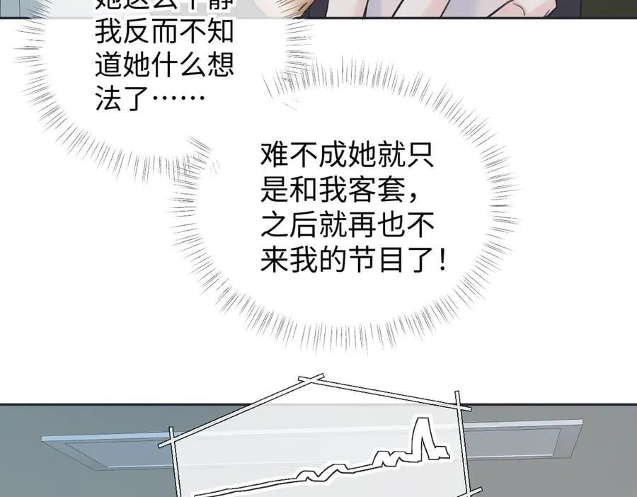 第124话 得想办法抱南向晚大腿！70