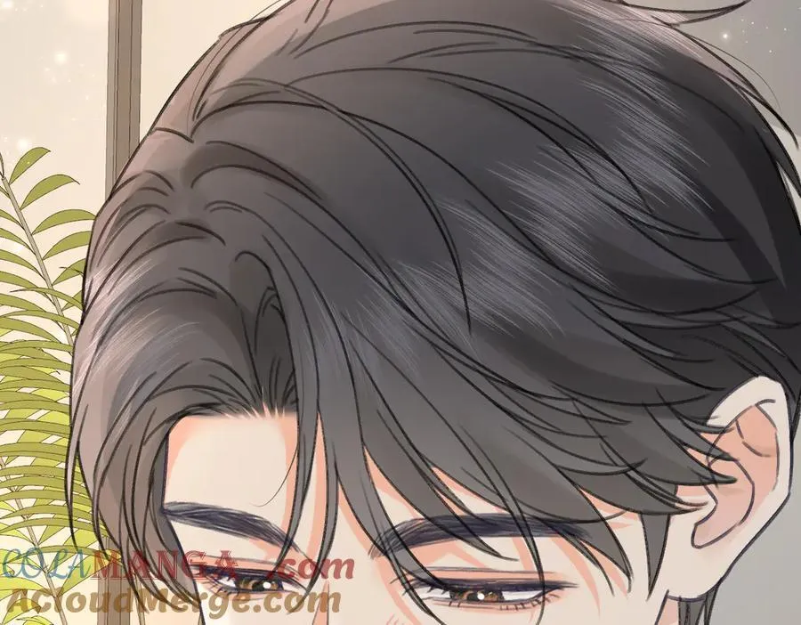第127话 她还是第一次这么主动36