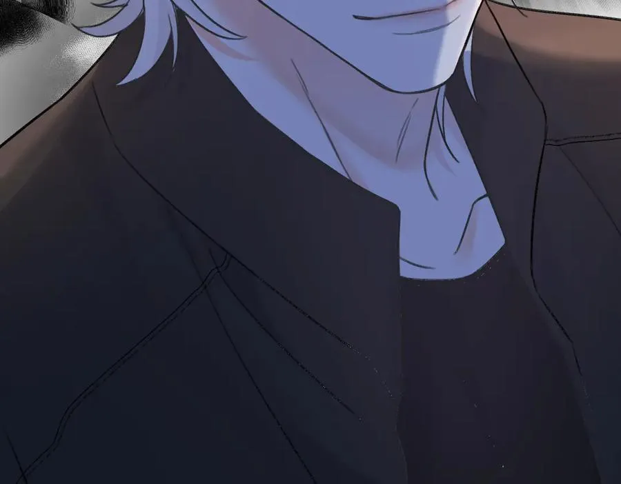 第128话 有人来敢硬碰硬？71