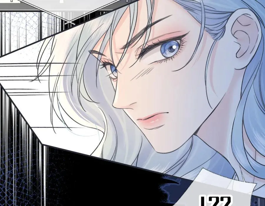 第128话 有人来敢硬碰硬？13