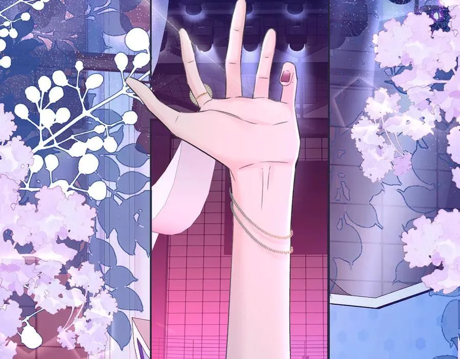 第124话 得想办法抱南向晚大腿！28