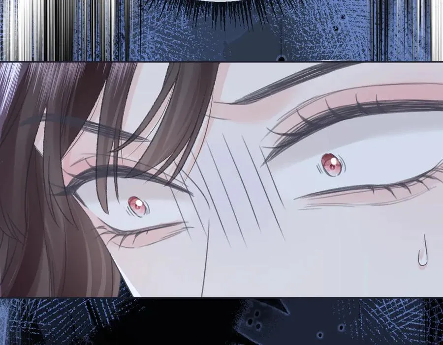 第125话 一套连招打断施法！13