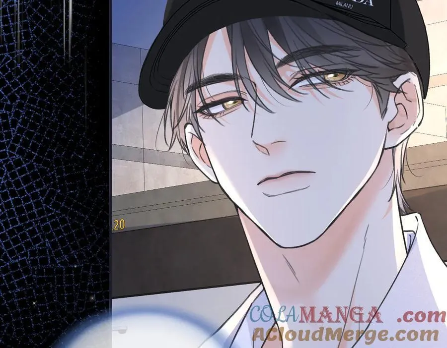 第128话 有人来敢硬碰硬？66