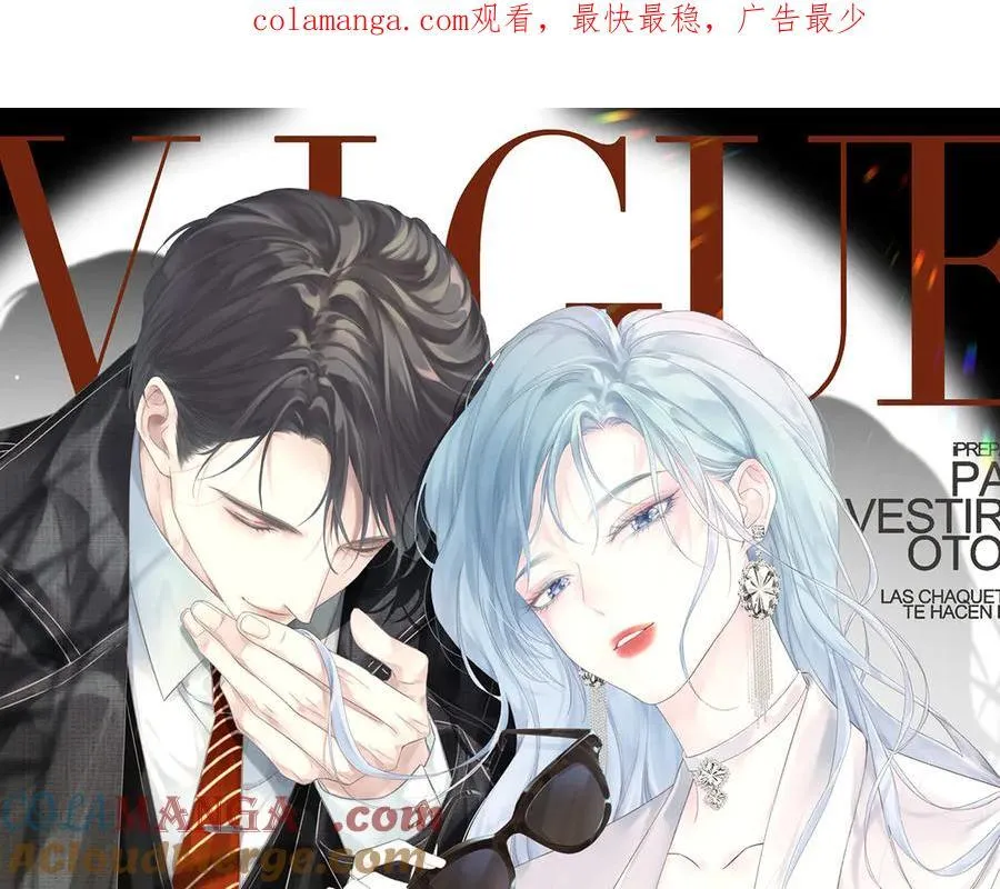 第128话 有人来敢硬碰硬？0