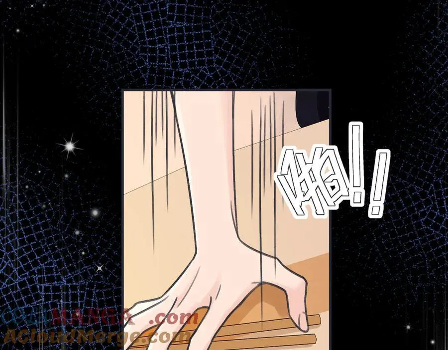 第128话 有人来敢硬碰硬？15