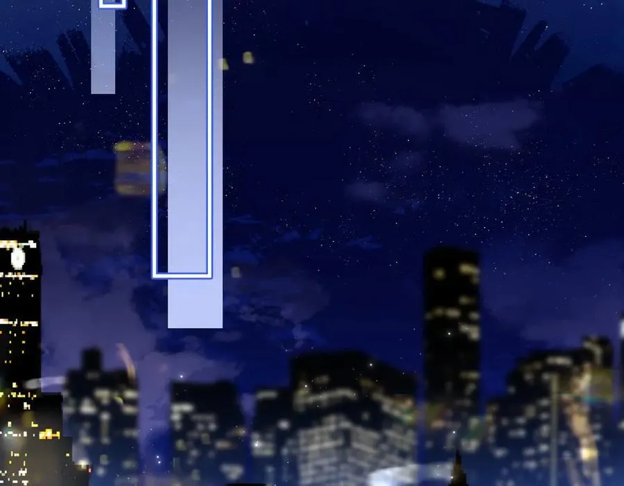 第128话 有人来敢硬碰硬？46