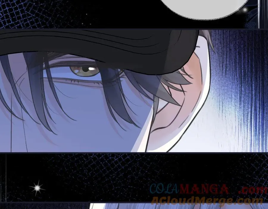第128话 有人来敢硬碰硬？60