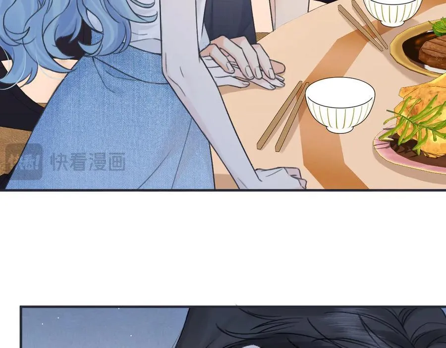 第128话 有人来敢硬碰硬？23