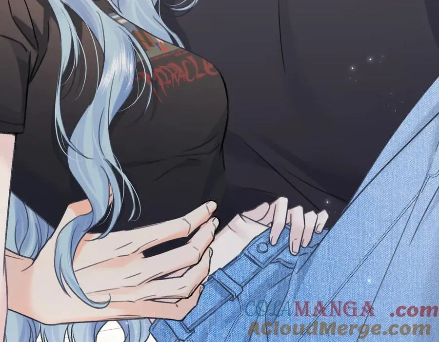 第127话 她还是第一次这么主动42