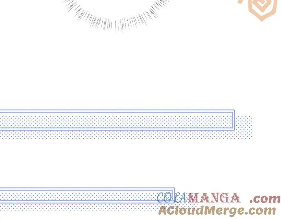 第128话 有人来敢硬碰硬？54