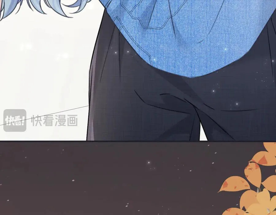 第127话 她还是第一次这么主动43