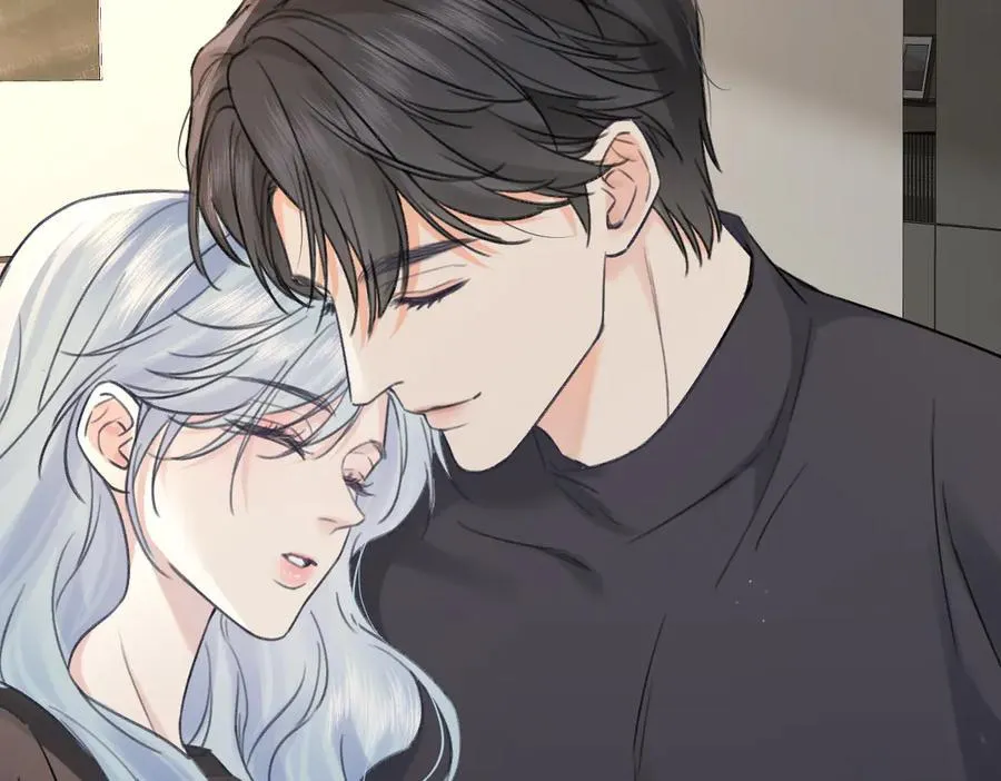 第127话 她还是第一次这么主动41