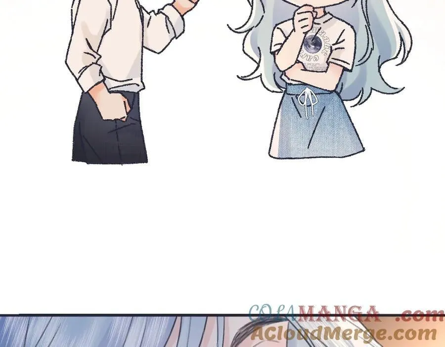 第127话 她还是第一次这么主动63