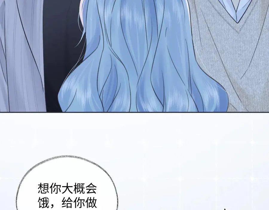 第125话 一套连招打断施法！80