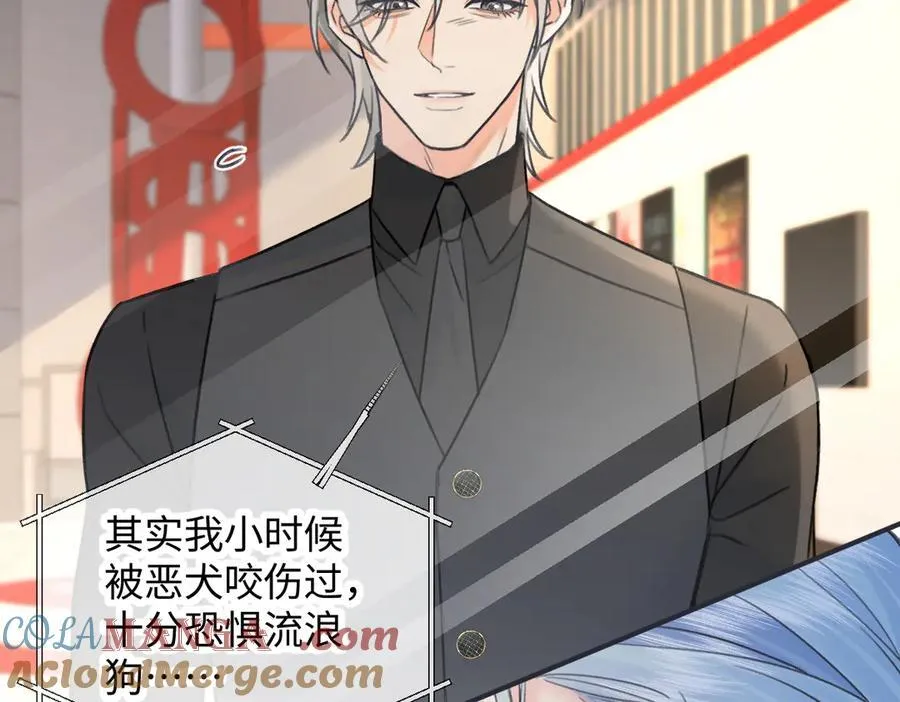 第128话 有人来敢硬碰硬？12