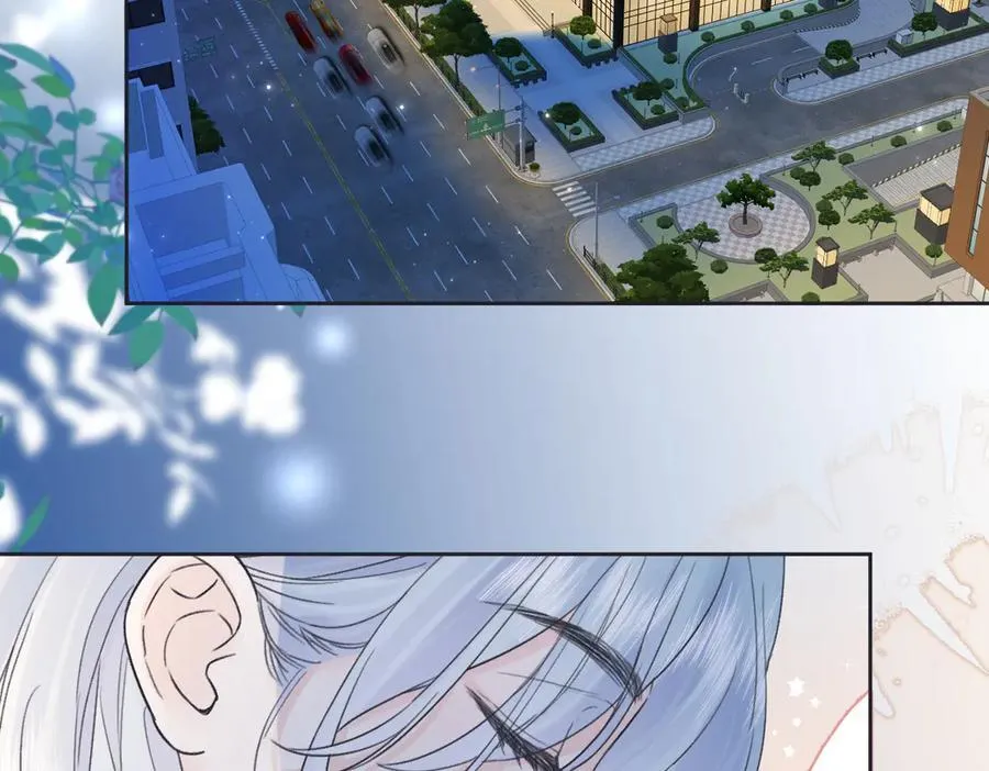 第126话 反正我俩住一起13