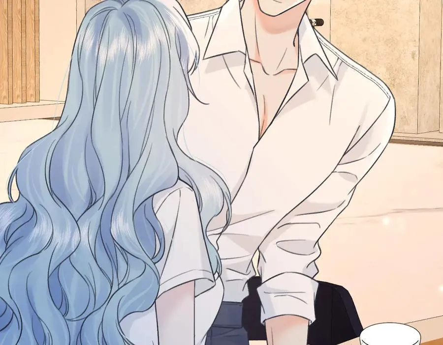 第128话 有人来敢硬碰硬？22