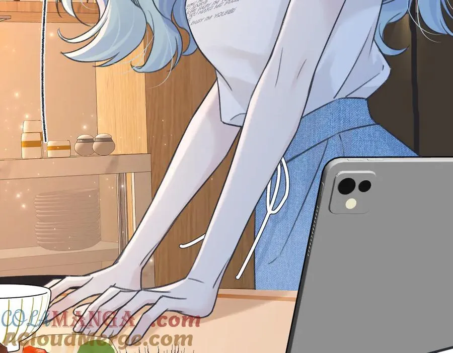 第128话 有人来敢硬碰硬？18