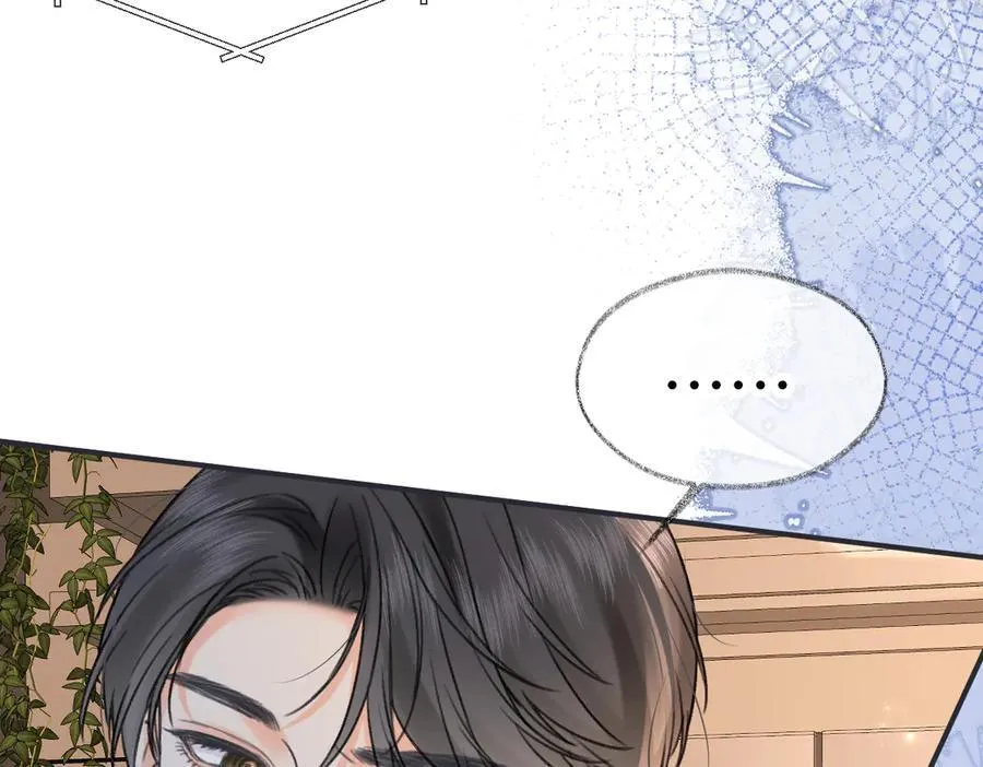 第128话 有人来敢硬碰硬？10