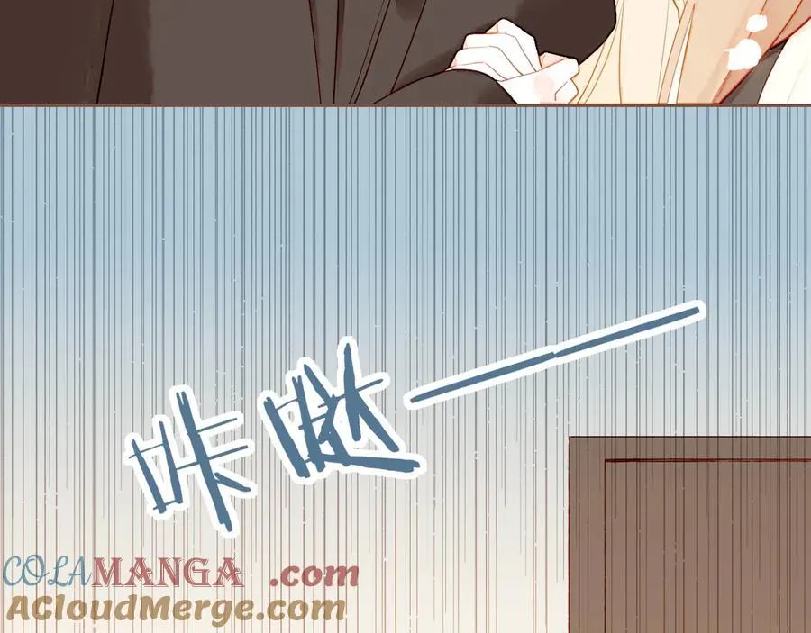 第60话 从这里到那里（上）63