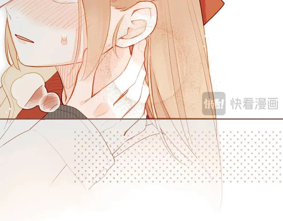 第58话 悄悄实现的愿望（上）37