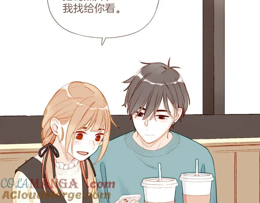 第55话 一天胜过一天的是……（下）48