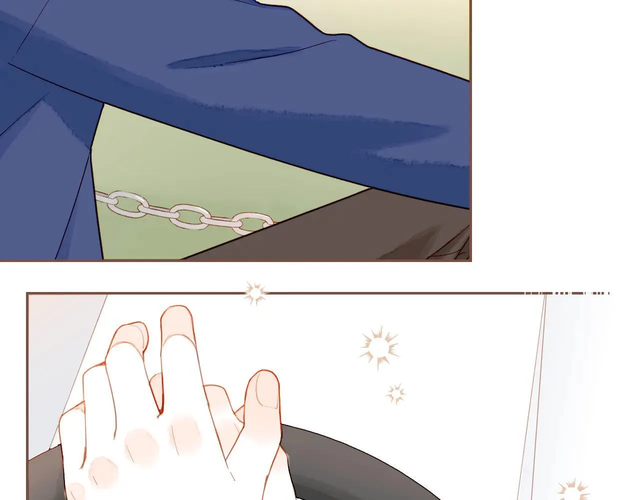 第54话 一天胜过一天的是……（上）67
