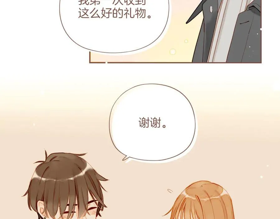 第56话 像砂糖那般，像奶油那般（上）38