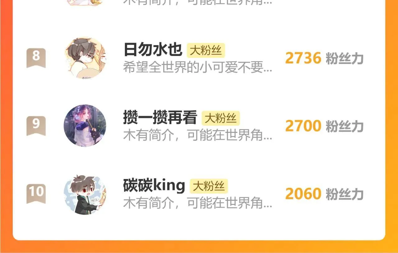 第54话 一天胜过一天的是……（上）99