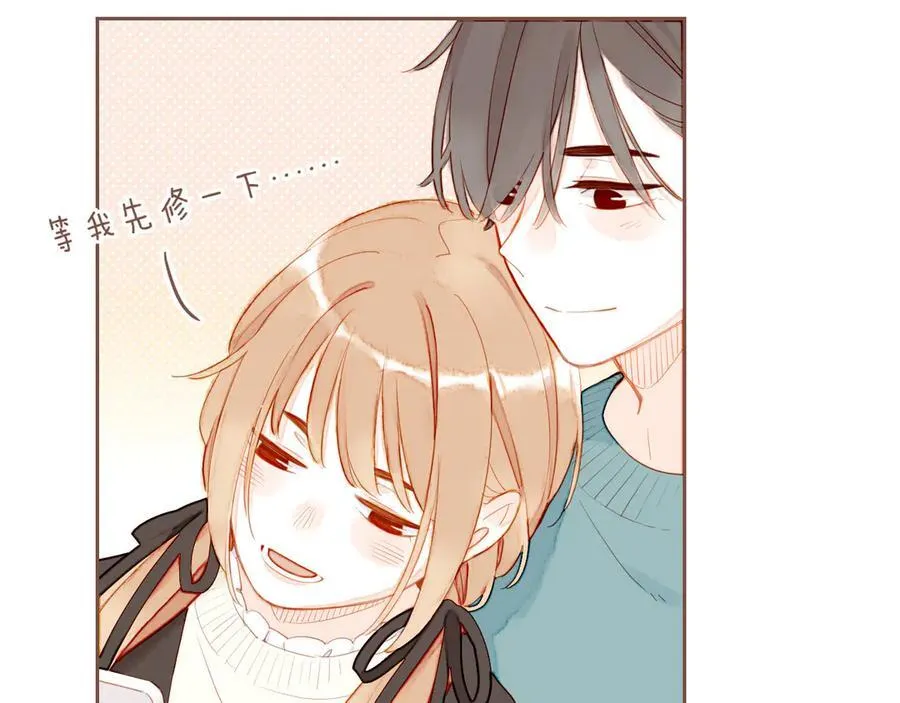 第55话 一天胜过一天的是……（下）76