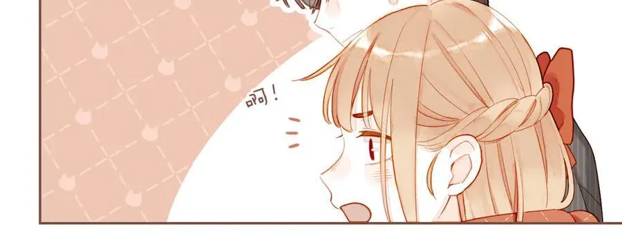 第57话 像砂糖那般，像奶油那般（下）46
