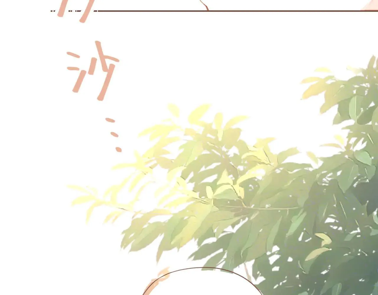 第54话 一天胜过一天的是……（上）6