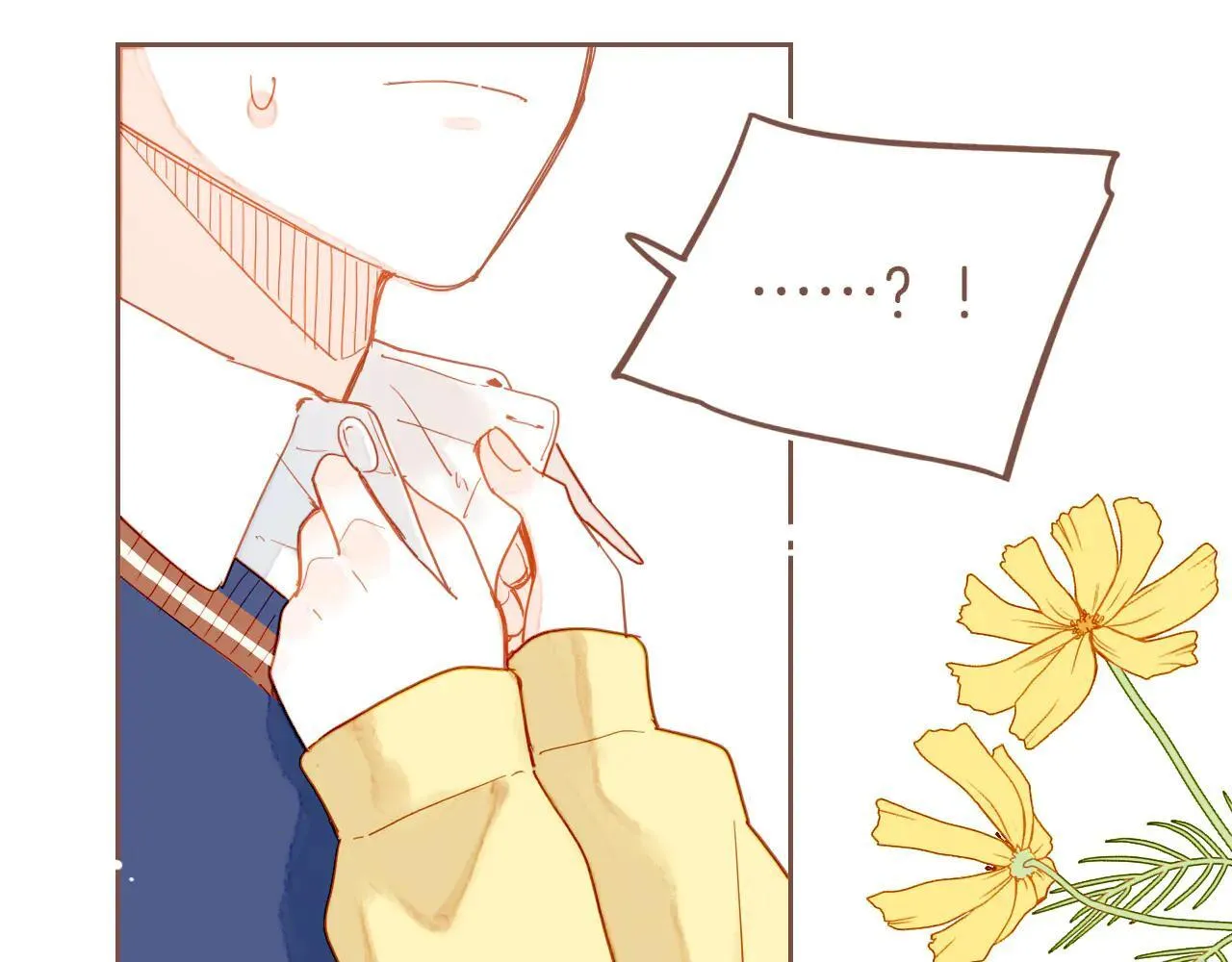 第54话 一天胜过一天的是……（上）34