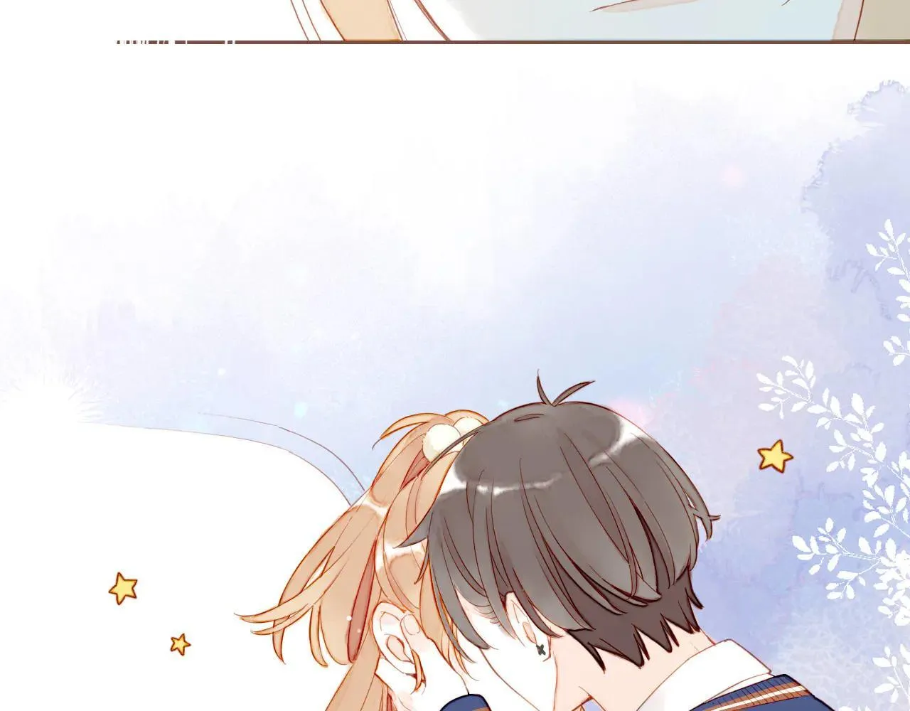 第54话 一天胜过一天的是……（上）84